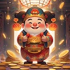 金年会平台官网